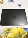 Leptop acer 5 fuctional