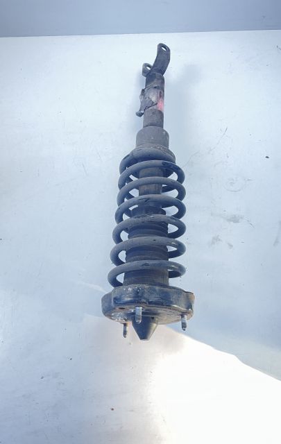 Amortizor / Telescop fata dreapta A2113200026 Mercedes-Benz E-Class W