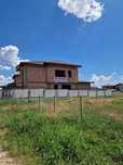 Casa Cârcea,  str Feroviarului  ( zona Banu Mărăcine)