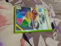 Vând jocuri xbox360