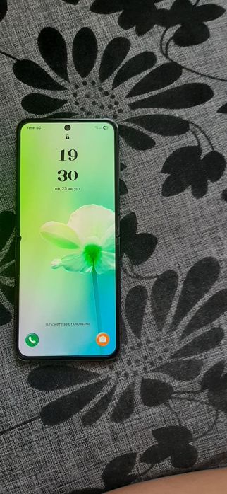 Samsung Z Flip 5