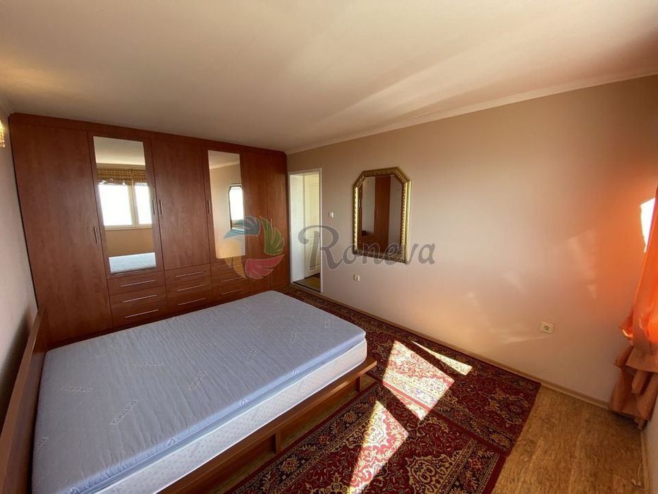 Продава се Къща в Балчик - 256 кв.м за 879 €/кв.м - Снимка #7