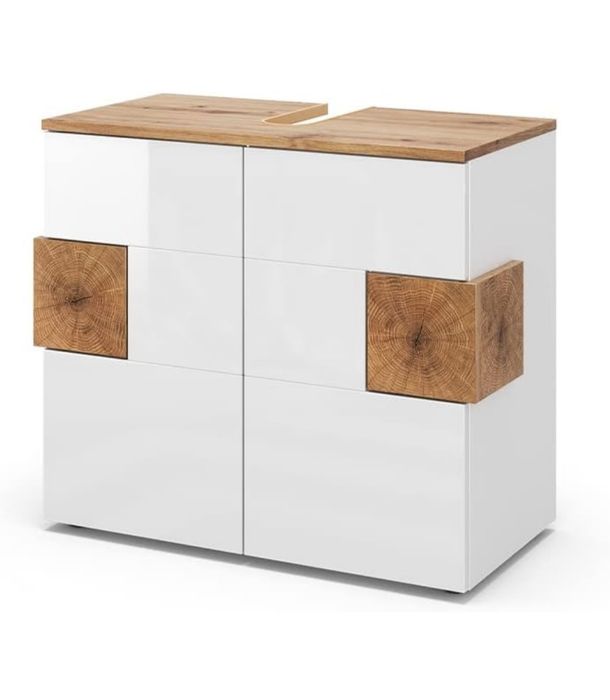 Шкаф за подмивка Vicco