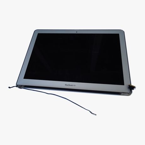 LCD LED SCREEN МАТРИЦА APPLE MacBook AIR 13" A1369 201О 2О11 A1466