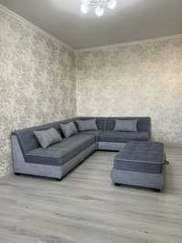 Мебель уголок диван