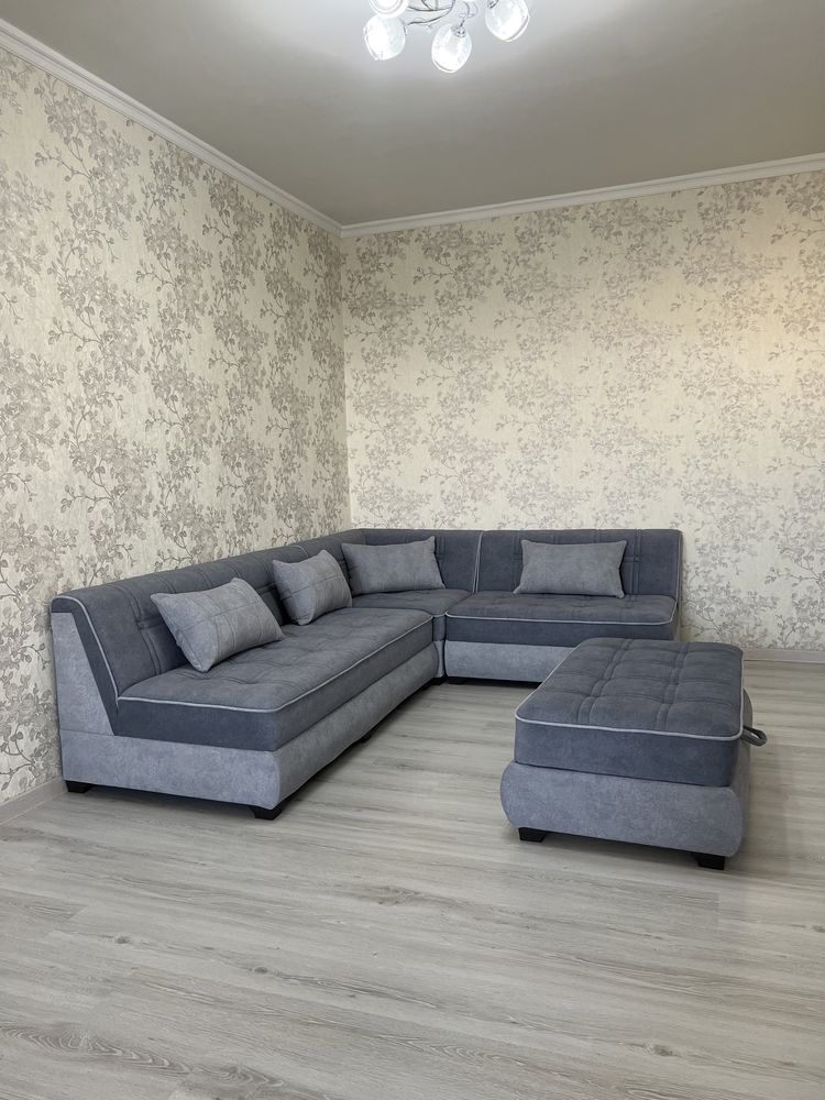 Мебель уголок диван