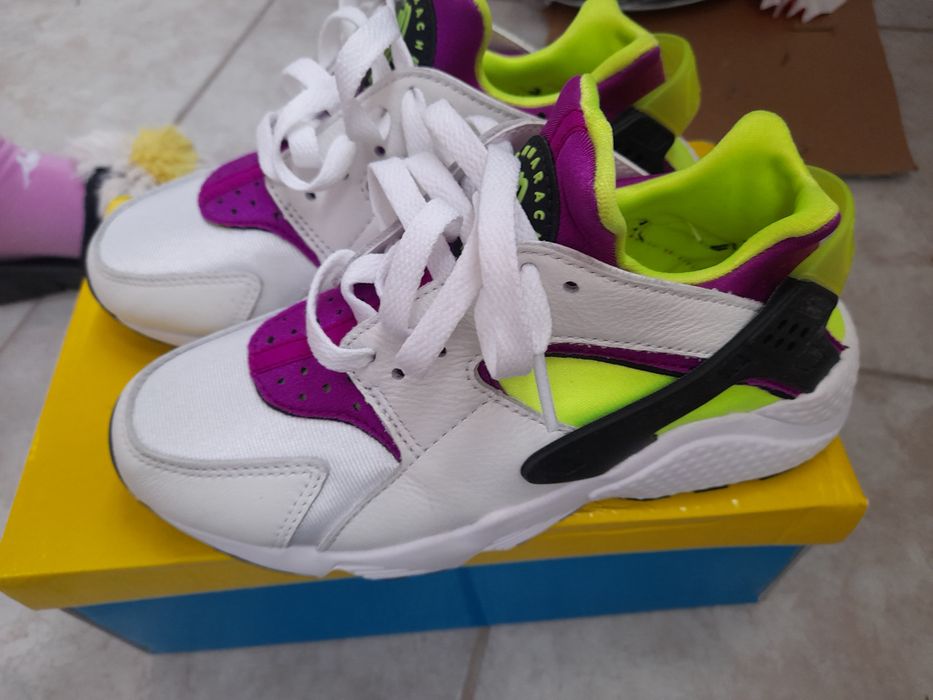 Pantofi sport Nike