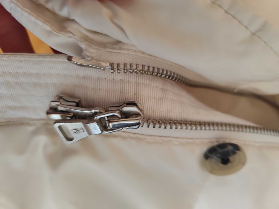 Tommy Hilfiger Яке