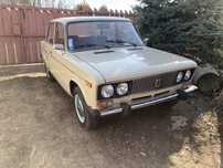 Vand Lada 1300sl 2106