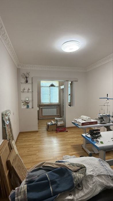 квартира арендага куйилади дуда зор локацияда жойлашган