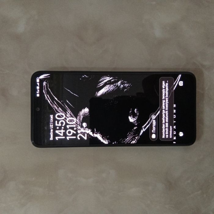 Срочно продам Redmi note 12