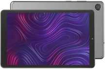 8" Планшет Lenovo Tab M8 HD LTE 32 ГБ серый
slide 1 of 14
Купить 8" Пл