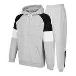 Анцунг Slazenger Л - нов