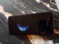 Xiaomi 11 Ultra 12/256 redkiyi telefon sotiladi yoki obmen