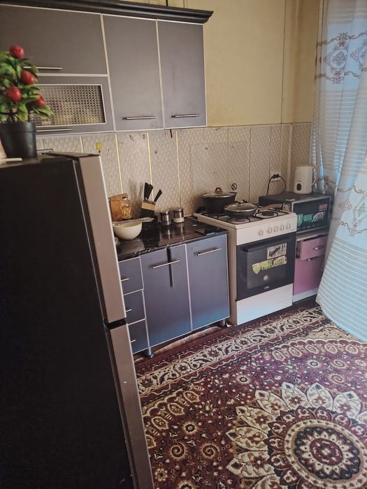 Uy sotiladi Urganch tuman