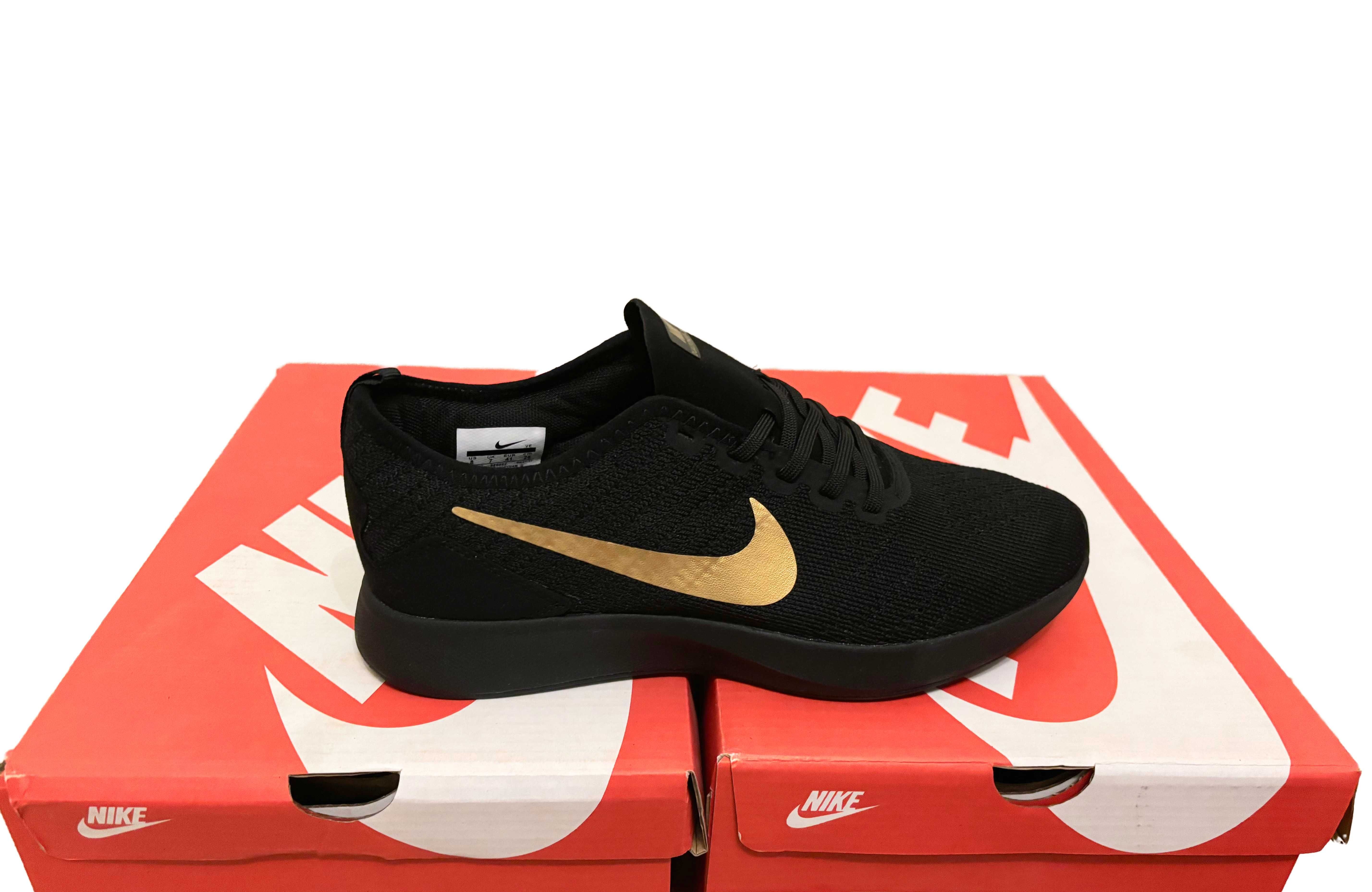 Мъжки Маратонки Nike Dual Tone Racer - 41, 42, 43, 45