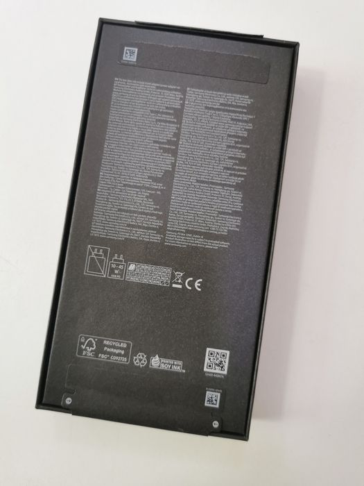 Cutie Samsung S25 ultra