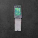 Samsung F480i funcțional