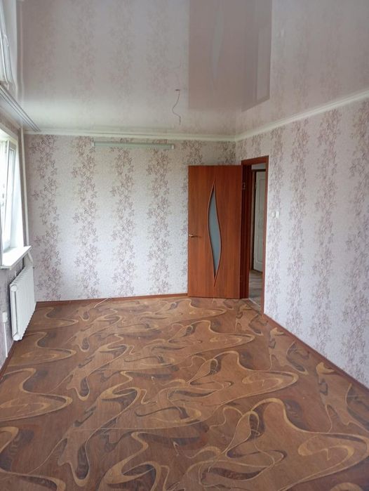 Продам 3х ком квартиру район Атлантиды.