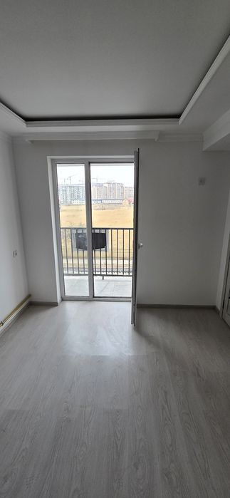 Олмос 2 хона уй 50м² яшнобод