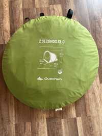 Тента Quechua 2 seconds XL