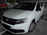 Dacia Logan 2 2012-2020 1.0 tce.