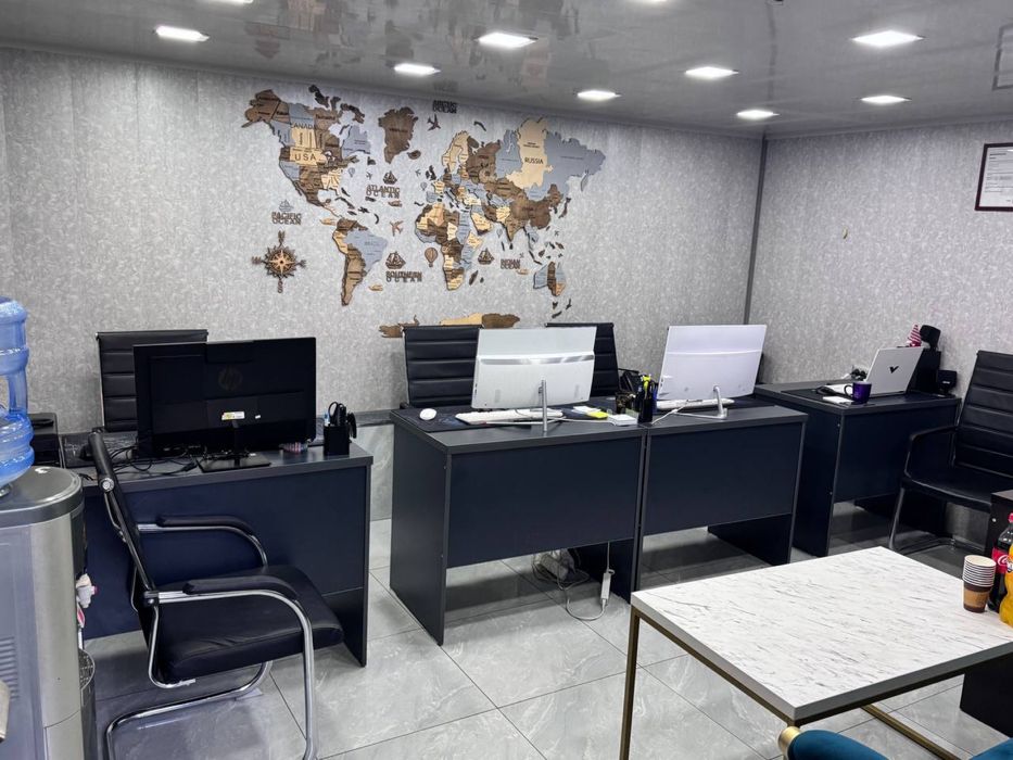 Сдается в аренду