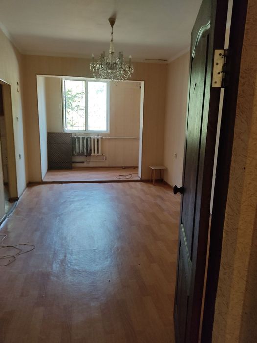 Юнусабад-13 метро Юнусабад. МЕГА планет. Еш ОИЛАГА берилади