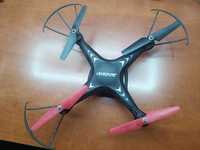 Drone pentru copi