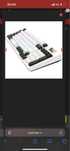 Tastatura gaming mecanica