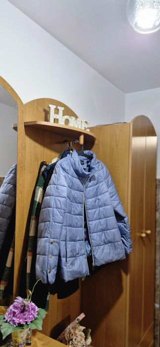 Hol format din 4 corpuri