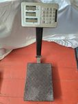 Tarezi satiladi 250 kg kelisimli