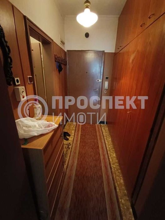 Продава се Двустаен апартамент в Пловдив, Захарна фабрика - 47 кв.м за 1571 €/кв.м - Снимка #5