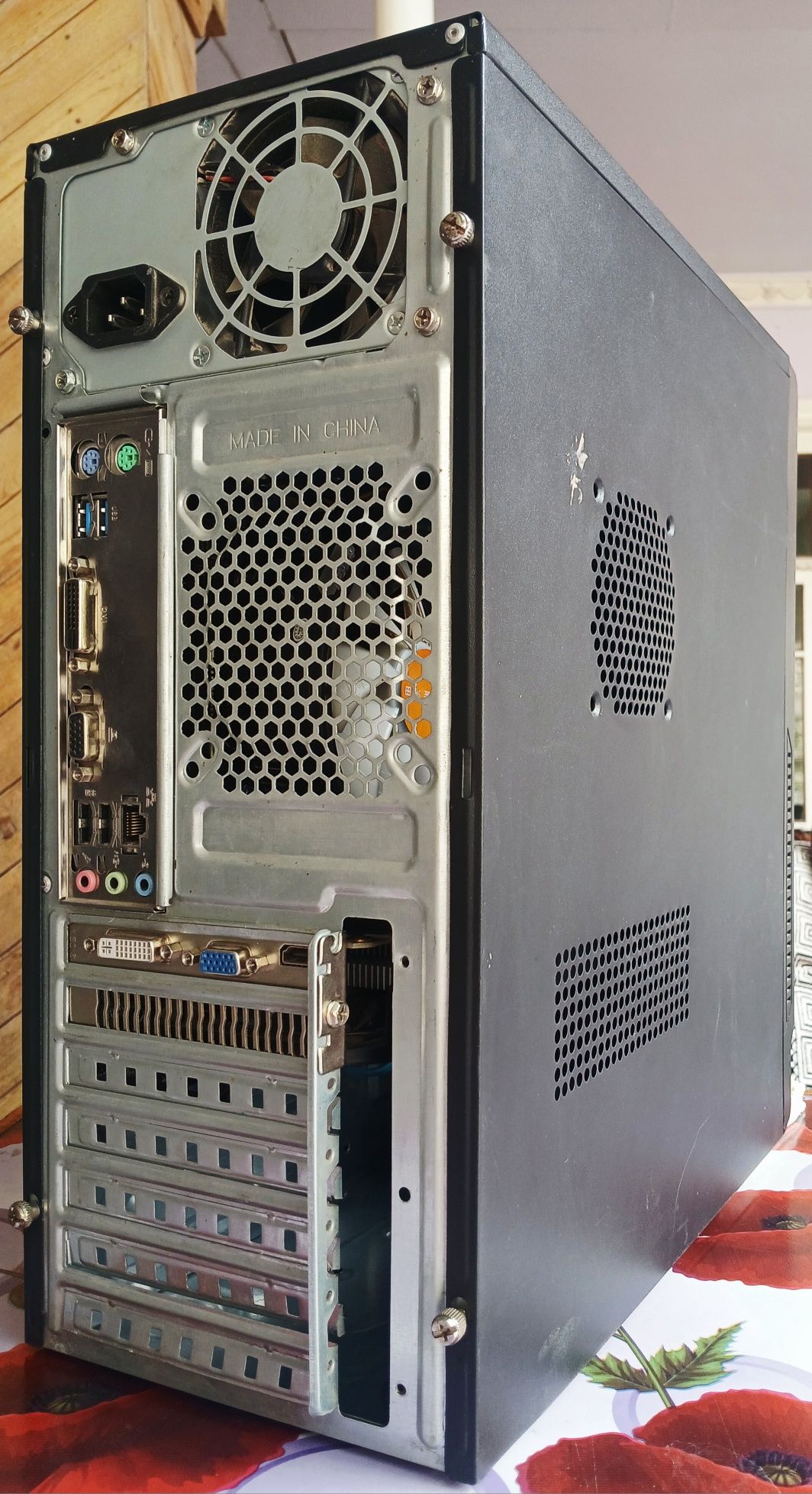 Top PC.! Komplekt DDR.4