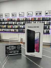 Samsung Galaxy A53 5G | 128 Gb | Garantie 6 Luni