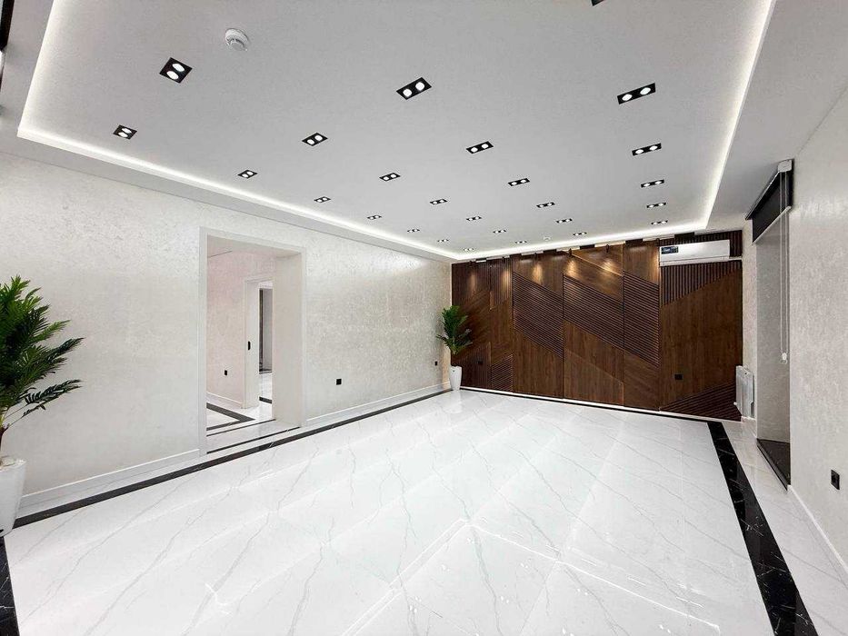 Сдаётся офис в аренду | Цум | 110 школа  |