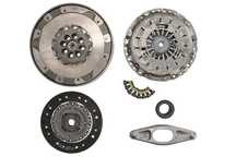 Set ambreiaj BMW e60 e46 e90 e81  2.0 d