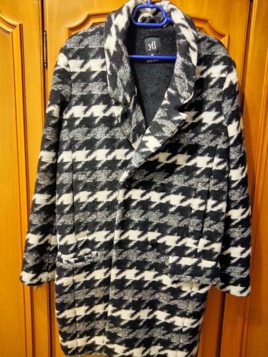 Palton femei Reserved