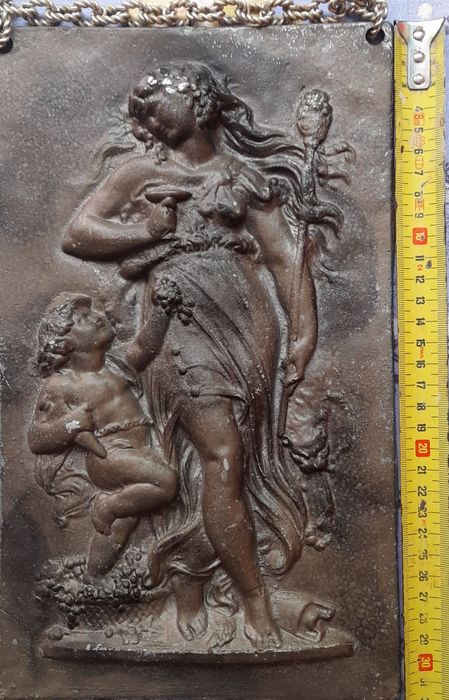 Vand tablori diverse