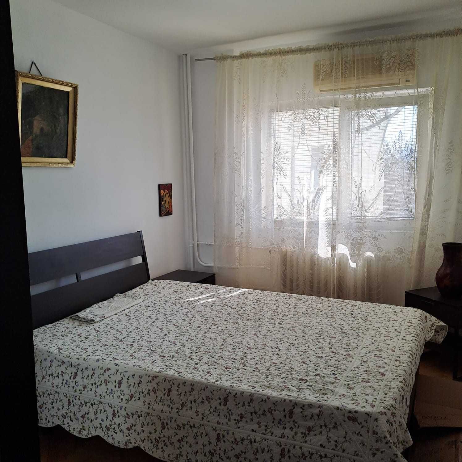 apartamente de inchiriat bucuresti