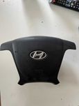 Airbag Volan Hyundai Santa Fe 2005-2012
