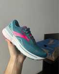 Brooks Adrenaline 23 GTS alergare