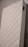 Oртопедичен матрак- TED "FAVOURITE NOVA Orthopedic" 90x200