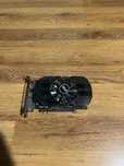 GTX 1050 (Placa video Asus)