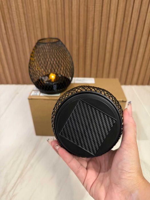 Felinare solare pentru gradina dumnevostra