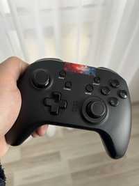 Controller pc/ps/nintendo/android wireless