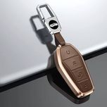 Чехол для ключей BYD