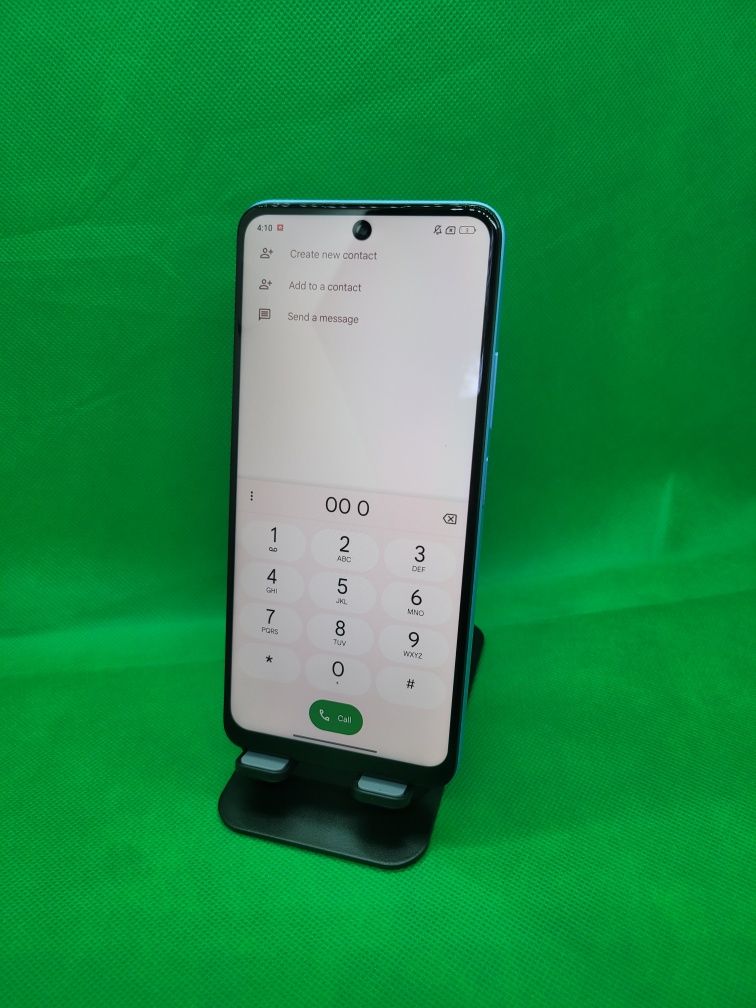 Redmi Note 12 sotiladi