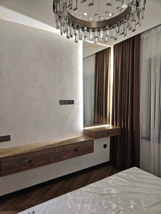 Продам Срочно 3/4/4 Дархан 77-серия