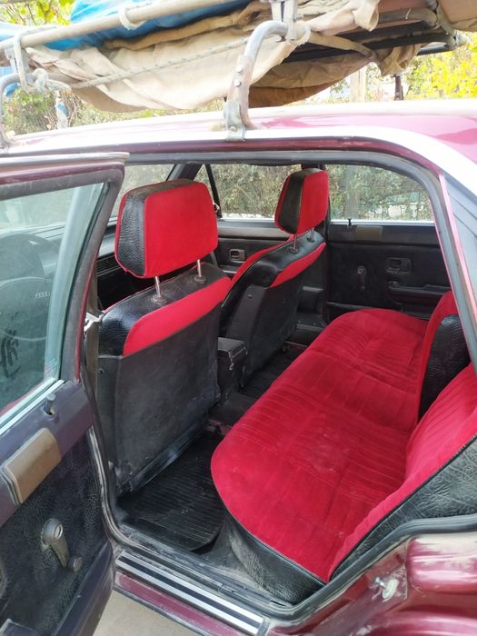 Продается Автомобиль Ауди 100